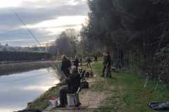 IMG-20240407-WA0122